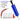 Hand Ball Pump with Needle