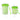 Durable Soft Silicone Pet Paw Cleaner Cup Portable Dog Cat Foot Washer Grooming Cleaning Cup Puppy Paw Washing Tool Pet Supplies