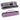Portable Storage Bag for Hair Straighteners Curling Irons Hair Rollers Hair Straightener Storage Bag Travel Carrying Empty Case