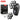 Shaver for Men Electric Shaver Powerful Bald Head Shaver Beard Shaving Machine for Men Razor Husband Gift Boyfriend