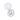 Anti Snoring Device Silicone Nose Clip Magnetic Sleep Tray Sleeping Aid Improve Sleeping Easy Breathe Apnea Guard Night Devices