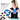 Back Brace Posture Corrector for Women & Men Back Lumbar Support Shoulder Posture Support for Improve Posture & Back Pain Relief