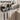 Suction Cup Toothbrush Holder with Paper Towel Holder Wall Mounted Storage Bathroom Shelf Mouthwash Cup Toothbrush Holder