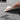 Foldable Exercise Mat - 183 x 61 cm, 4 mm