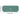Kitchen Faucet Splash Pad Silicone Sink Faucet Splash Guard Mat Sponge Drain Pad Countertop Protector for Kitchen Bath Gadgets