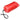 Speed Training Parachute - 145 cm with Waist Belt