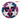 Training Football - Size 4 or Size 5