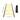 Football Agility Ladder - 2 m to 10 m