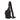 Tactical Chest Bag Military Trekking Pack EDC Sports Bag Shoulder Bag Crossbody Pack Assault Pouch for Hiking Cycling Campinga