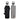 Stainless Steel Water Bottle Portable Cycling Sports Bottle Leakproof BPA Free Large Capacity with Bottle Bag