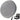 Balance Pad Yoga Massage Seat Cushion Thickened Explosion-Proof Balance Ball Inflatable Massage Seat Cushion Balance Plate