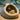 H Tent Cave Bed for Cats Small Dogs Self-Warming Cat Tent Bed Cat Hut Comfortable Pet Sleeping Bed Foldable Removable Washable