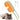 1~2Pcs Steam Pet Brush 3-In-1 Massage Dog Steamy Brush Spray Beauty Tangled and Loose Hair Removal Cats Grooming Comb Dogs