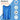 Football Training Bibs - Pack of 6, Kids and Adult Sizes