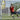 Goal Corner Target Nets - 1 or 2 Pack