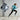 Speed Training Parachute - 145 cm with Waist Belt