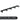 Household Wall Coat Rack Black Hooks for Hangging Clothes Towel Hanger Bathroom Robe Hook Heavy Duty Kitchen Accessories