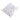 Reusable Food Wrap Storage Covers Bags for Bowl Elastic Plate Silicone Lid Cover Kitchen Fruit Plastic Fresh-Keeping Seal