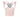 Back Brace Posture Corrector for Women & Men Back Lumbar Support Shoulder Posture Support for Improve Posture & Back Pain Relief