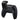 Pro 11 PS5 Portable Charger 