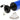 Hand Ball Pump with Needle