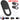 Plastic Camera Cover Shutter Magnet Slider Webcam Cover for Ipad Tablet Web Laptop Pc Camera Mobile Phone Lenses Privacy Sticker
