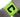 Football Captain Armbands - Pack of 12
