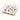 Interactive Cat Puzzle Toy Felt Toy Box with Maze Tunnel Bell Ball Indoor Entertainment Cat Toy