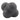 Reaction Ball for Reflex Training - 5.5 cm
