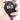 Handheld Sports Stopwatch and Timer