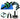 1Pair U-Shaped Push-Up Rack Fitness Equipment Hand Sponge Grip Muscle Training Push up Bar Chest Home Gym Body Building