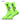 Anti-Slip Football Grip Socks - 1 Pair, EU 38-46