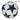 Training Football - Size 4 or Size 5