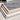 Foldable Exercise Mat - 183 x 61 cm, 4 mm
