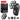 Shaver for Men Electric Shaver Powerful Bald Head Shaver Beard Shaving Machine for Men Razor Husband Gift Boyfriend