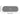 Kitchen Faucet Splash Pad Silicone Sink Faucet Splash Guard Mat Sponge Drain Pad Countertop Protector for Kitchen Bath Gadgets