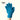 Microfiber Dusting Gloves Coral Fleece Fabric Elastic & Breathable Easy to Clean Dust from Car Boat and Plant Surfaces for Home