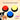 8PCS Dog Communication Buttons Voice Recording Button for Pet Training Buzzer 30 Second Record Playback Funny Gift for Talking