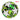 Training Football - Size 4 or Size 5