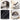 H Tent Cave Bed for Cats Small Dogs Self-Warming Cat Tent Bed Cat Hut Comfortable Pet Sleeping Bed Foldable Removable Washable