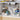 Under Sink 2 Tier Sliding Cabinet Basket Organizer Drawer Pull Out Cabinet Multi-Purpose Sink Organizer for Bathroom Kitchen
