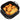 Reusable Air Fryer Silicone Liners Square Non Stick Basket Mat for 4-7QT Air Fryer Oven Microwave Baking Airfryer Accessories