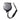 Handheld Sports Stopwatch and Timer