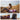 Non-Slip Massager Cushion Acupressure Massage Yoga Mat Sets Spike Fitness Pilates Relieve Stress Back Pain Applicator Kuznetsov
