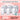 Q30 Label Printer Mini Printer Pocket Thermal Label Maker Wireless Sticker Pocket Portable Printer Various Label Paper