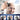 Shaver for Men Electric Shaver Powerful Bald Head Shaver Beard Shaving Machine for Men Razor Husband Gift Boyfriend