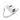 USB 3.0 HUB Adapter Extender Mini Splitter Box 1 to 3 Ports High Speed USB 2.0 for PC Laptop U Disk Card Reader
