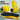 Soft Shoe Pads Support Shock Absorption Cushion Work Comfort Orthotic Insoles for Men Women Heavy Duty Support Pain Relief