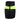 Waterproof Warm Dog Clothes Pet Coat Winter Vest Padded Zipper Jacket Dog Clothing for Small Medium Big Dogs Outfit