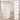 3/6 Layers Foldable Shoes Storage Box Transparent Sneaker Shoes Box Stackable Dustproof Cabinet Shoe Organizers Rack Shelf
